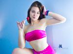 Emma_Brouns stripchat livecam show performer room profile