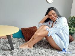 rebecca_hot18 stripchat livecam performer profile