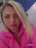 hadebratz stripchat livecam show performer room profile