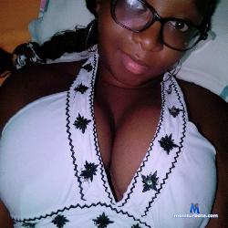 SexyPatty21 stripchat livecam performer profile