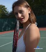 Miss_Cler stripchat livecam show performer room profile