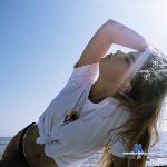 VenusAfroditaa stripchat livecam show performer room profile