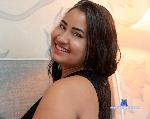 Anthonella1_ stripchat livecam show performer room profile