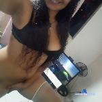 Alia_grey21 stripchat livecam show performer room profile