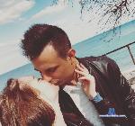 13Hotcouple13 stripchat livecam show performer room profile