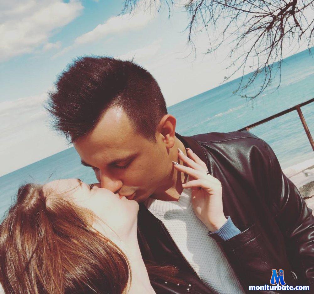 13Hotcouple13 Stripchat performer tag Language Spanish Speaking girls hair Color Blonde do Striptease do Fingering age Teen ethnicity White do Topless do Anal do Blowjob do Deep Throat do Doggy Style do Masturbation hair Color Black body Type Medium tag Language Russian Speaking subculture Housewives private Price Sixteen To Twenty Four small Audience do69 Position auto Tag New auto Tag P2 P do Anal Toys do Handjob do Kissing do Spanking do Facesitting do Swallow do Facial do Double Penetration do Pussy Licking