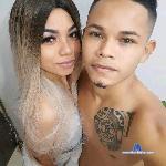 LoveForSexAnal stripchat livecam show performer room profile