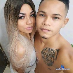 LoveForSexAnal stripchat livecam performer profile