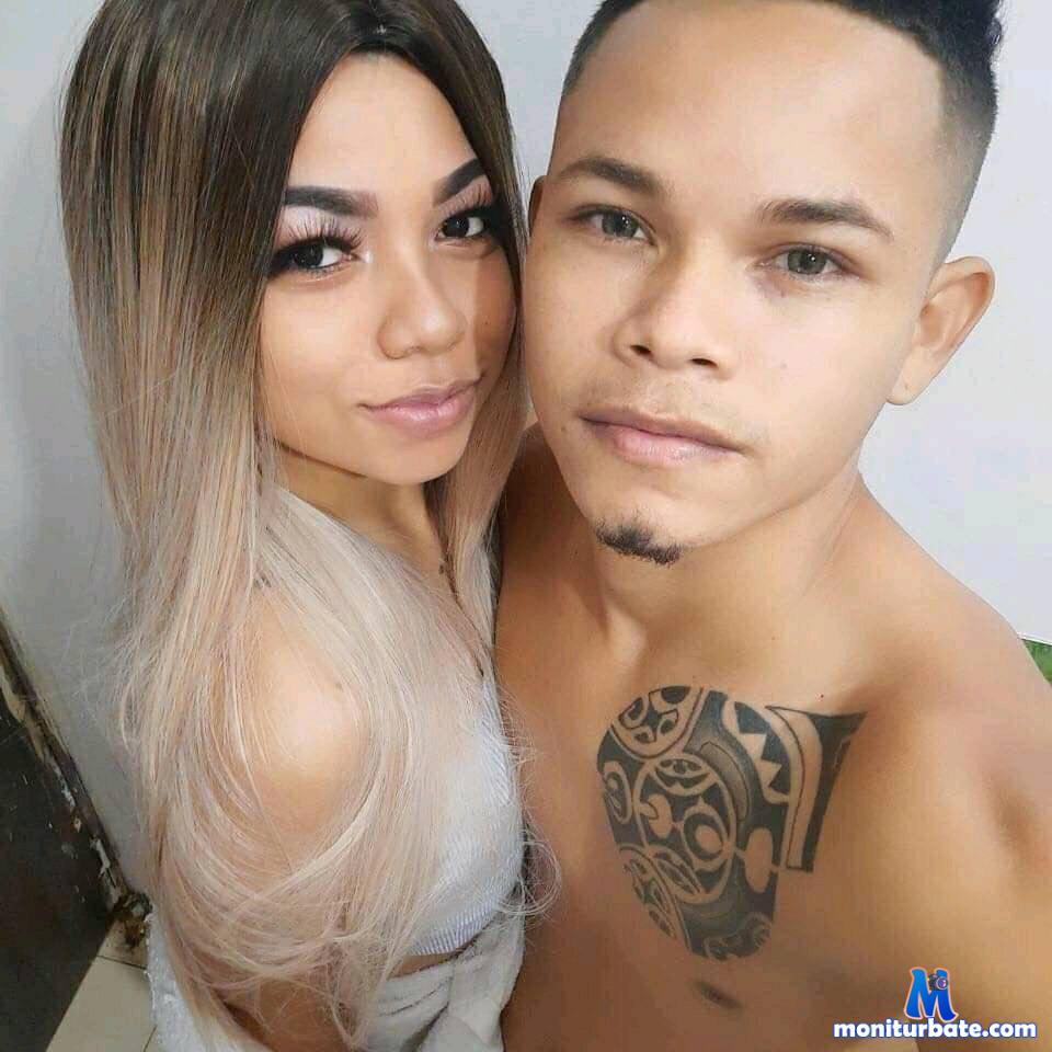 LoveForSexAnal Stripchat performer tag Language Colombian tag Language Spanish Speaking girls age Young ethnicity Latino do Dance do Oil do Squirt do Cream Pie do Fingering auto Tag Hd do Twerk do Anal do Blowjob do Deep Throat do Doggy Style do Masturbation do Smoking hair Color Black body Type Medium auto Tag Recordable Private private Price Sixteen To Twenty Four small Audience do69 Position private Price Eight hair Color Colorful auto Tag P2 P do Erotic Dance do Oil Show