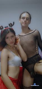 Couple_cums stripchat livecam show performer room profile