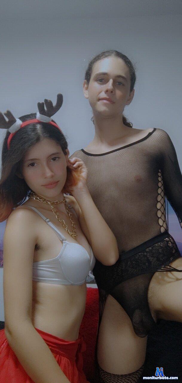 Couple_cums Stripchat performer