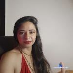 emma_o stripchat livecam show performer room profile