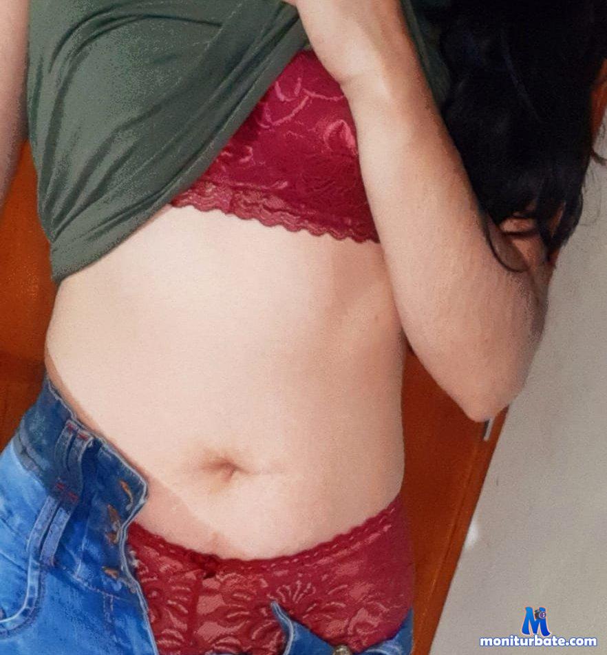 HagataHorny- Stripchat performer tag Language Colombian tag Language Spanish Speaking girls age Young body Type Curvy do Squirt do Striptease do Fingering specific Shaven ethnicity White do Talk do Topless do Twerk do Sex Toys do Anal do Blowjob do Deep Throat do Doggy Style subculture Student hair Color Black specific Small Tits small Audience do Office auto Tag New private Price Eight auto Tag P2 P do Erotic Dance do Oil Show do Cumshot do Kissing do Ahegao do Spanking do Rimming