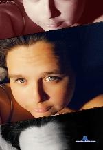 JustHere12345 stripchat livecam show performer room profile