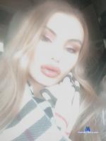 bellafox96 stripchat livecam show performer room profile