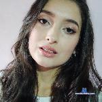 SahoriMoon stripchat livecam show performer room profile