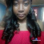 LOLITAHOT7 stripchat livecam show performer room profile