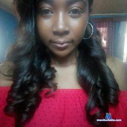 LOLITAHOT7 stripchat livecam performer profile