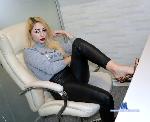 MaryLisax stripchat livecam show performer room profile