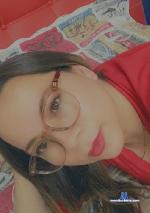 queen_evans stripchat livecam show performer room profile
