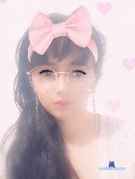 mischa_liebling stripchat livecam show performer room profile