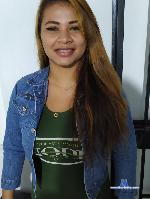 Sherlyn_Smith stripchat livecam show performer room profile