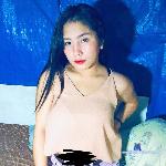 preggysimplegirl stripchat livecam show performer room profile