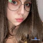 candice_sprose stripchat livecam show performer room profile