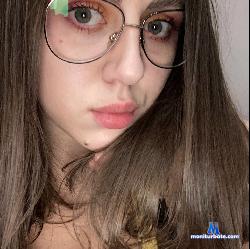 candice_sprose stripchat livecam performer profile