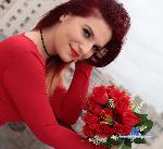 GiuliaBeatrixx stripchat livecam show performer room profile