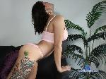 savageleylani stripchat livecam show performer room profile
