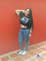 anahi_love2 stripchat livecam show performer room profile