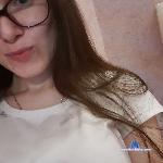 natali2809 stripchat livecam show performer room profile