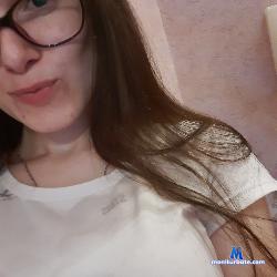 natali2809 stripchat livecam performer profile
