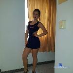 SquirtKrozz stripchat livecam show performer room profile