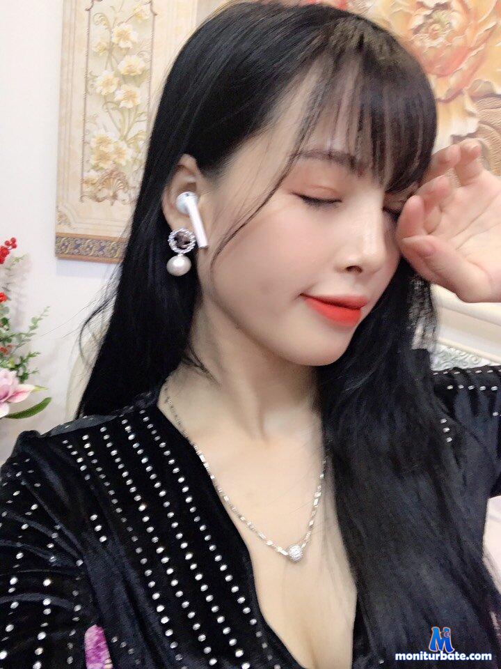 sydlive01 Stripchat performer girls age Young auto Tag Interactive Toy auto Tag Lovense do Squirt do Cream Pie do Fingering specifics Big Ass body Type Petite do Twerk do Blowjob do Doggy Style hair Color Black ethnicity Asian private Price Sixteen To Twenty Four small Audience do69 Position auto Tag New tag Language Vietnamese