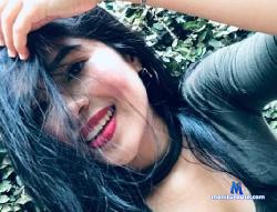 salome_bautista_ stripchat livecam performer profile