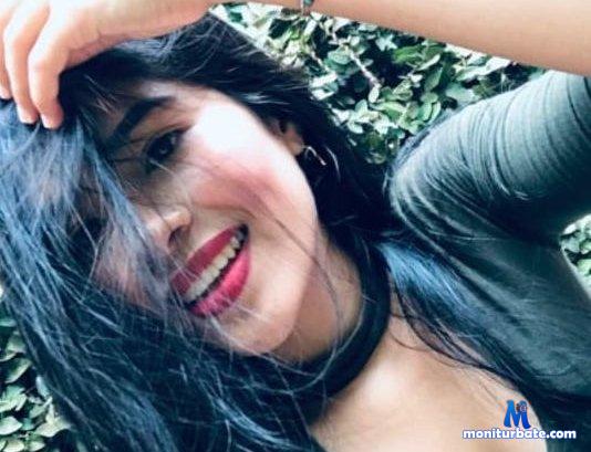 salome_bautista_ Stripchat performer tag Language Colombian tag Language Spanish Speaking girls ethnicity Latino auto Tag Interactive Toy do Dance do Shower do Play Games do Oil auto Tag Lovense do Squirt do Striptease do Fingering specifics Big Ass auto Tag Hd age Teen body Type Petite hair Color Red do Talk do Twerk do Sex Toys do Anal do Blowjob do Dildo do Nipple Toys do Deep Throat hair Color Black auto Tag Recordable Private do Titty Fuck small Audience private Price Eight hair Color Colorful auto Tag P2 P do Erotic Dance do Oil Show do Dildo Or Vibrator do Anal Toys