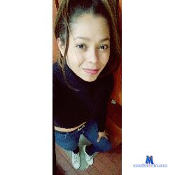 _marce_ stripchat livecam performer profile