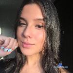 Elaaaga27 stripchat livecam show performer room profile