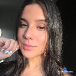 Elaaaga27 stripchat livecam performer profile