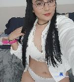 camila_mz stripchat livecam show performer room profile