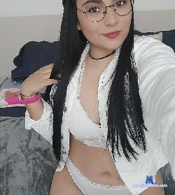 camila_mz stripchat livecam performer profile
