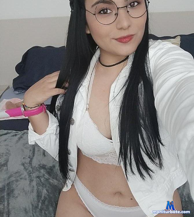 camila_mz Stripchat performer tag Language Colombian tag Language Spanish Speaking girls age Young ethnicity Latino auto Tag Interactive Toy auto Tag Lovense do Striptease do Fingering specifics Big Ass body Type Petite do Talk do Topless do Twerk do Sex Toys do Blowjob hair Color Black auto Tag Recordable Private do Titty Fuck small Audience auto Tag New private Price Eight auto Tag P2 P do Erotic Dance do Oil Show do Dildo Or Vibrator do Cowgirl do Spanking