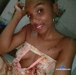 brunette_hotxd stripchat livecam show performer room profile