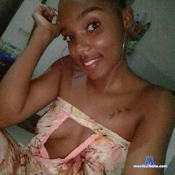 brunette_hotxd stripchat livecam performer profile