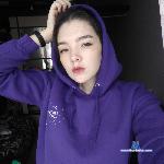 JessikaWow stripchat livecam show performer room profile