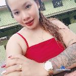 Hotmorena18 stripchat livecam show performer room profile