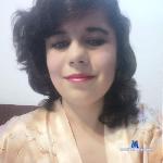 AnnaBennet92 stripchat livecam show performer room profile