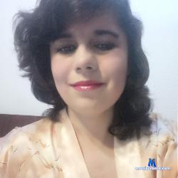 AnnaBennet92 stripchat livecam performer profile